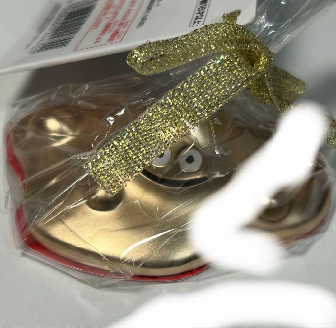 メタリックモンスターズギャラリー　35周年　4種セット