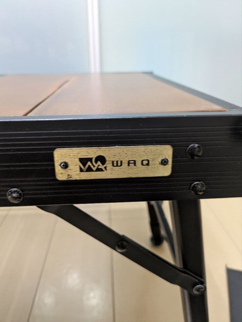 【まちゃ】デバイスワークスONETOP\"D\"&