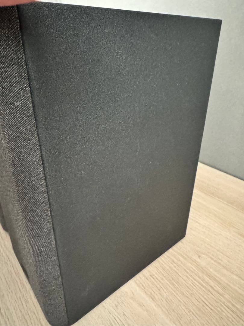 【美品】Polk R100 ブックシェルフスピーカー