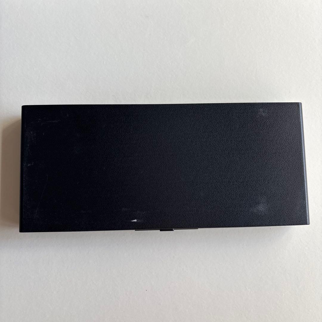 heapin 様◾️1980年モスクワオリンピック記念銀貨6枚セット