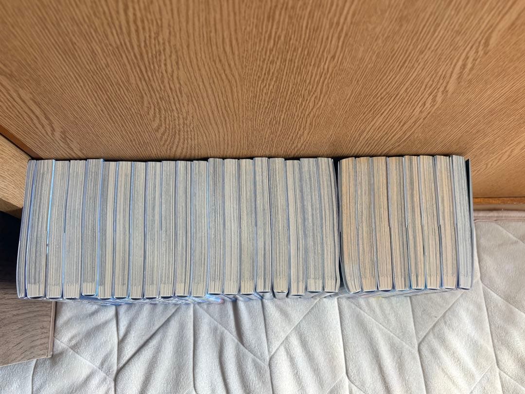 転スラ 1~27巻セット映画特典付き 全て帯付き