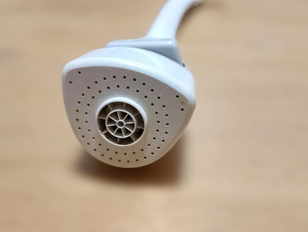 パロマ PH-5BV-1K ガス瞬間湯沸かし器 都市ガス用