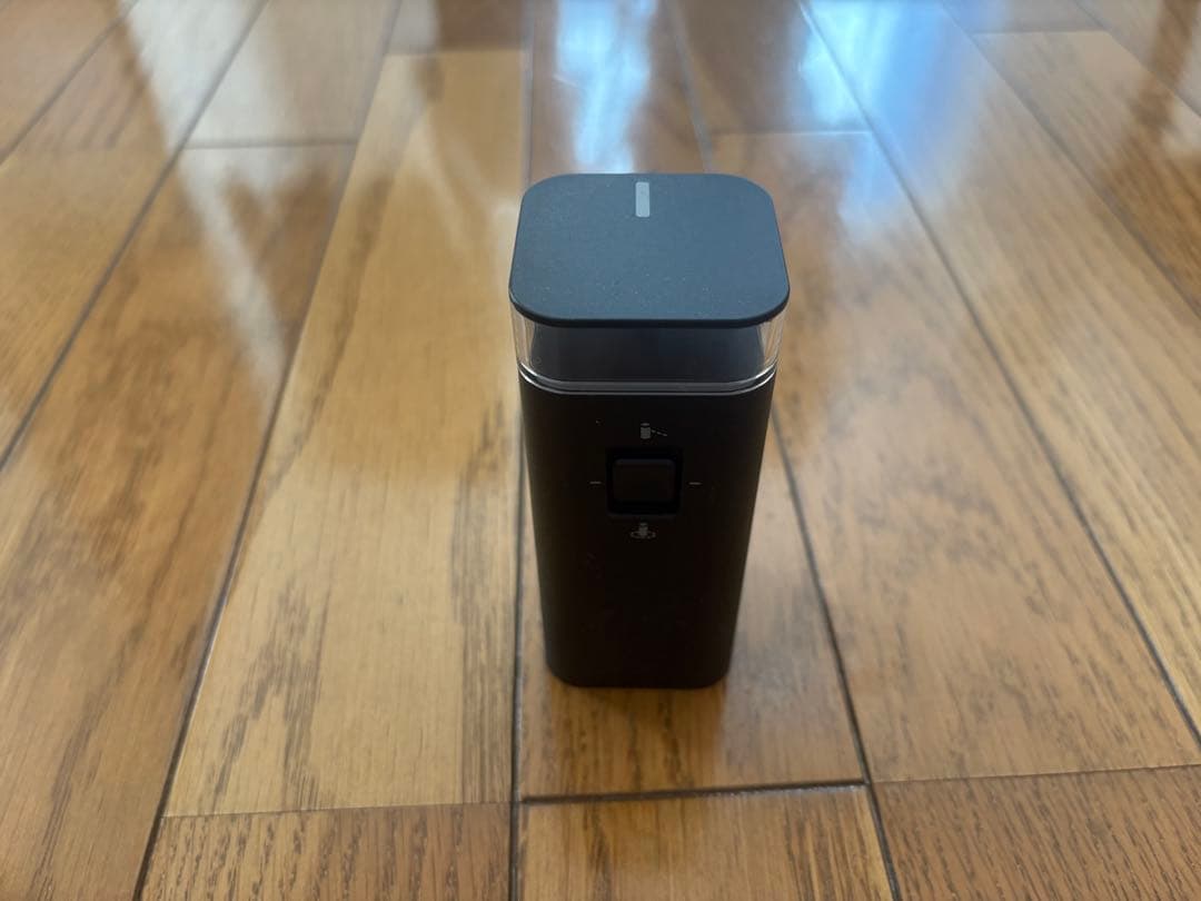 iRobot Roomba 自動掃除機 本体 充電ドックとバーチャルウォール付き