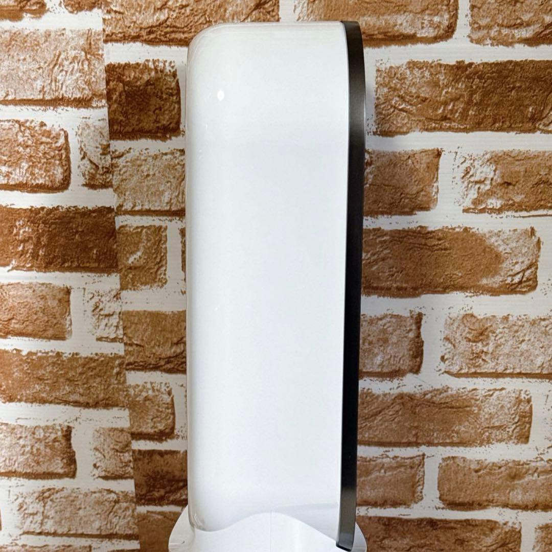 【極美品】Dyson AM09 冷暖房対応 動作確認済み　2024年製