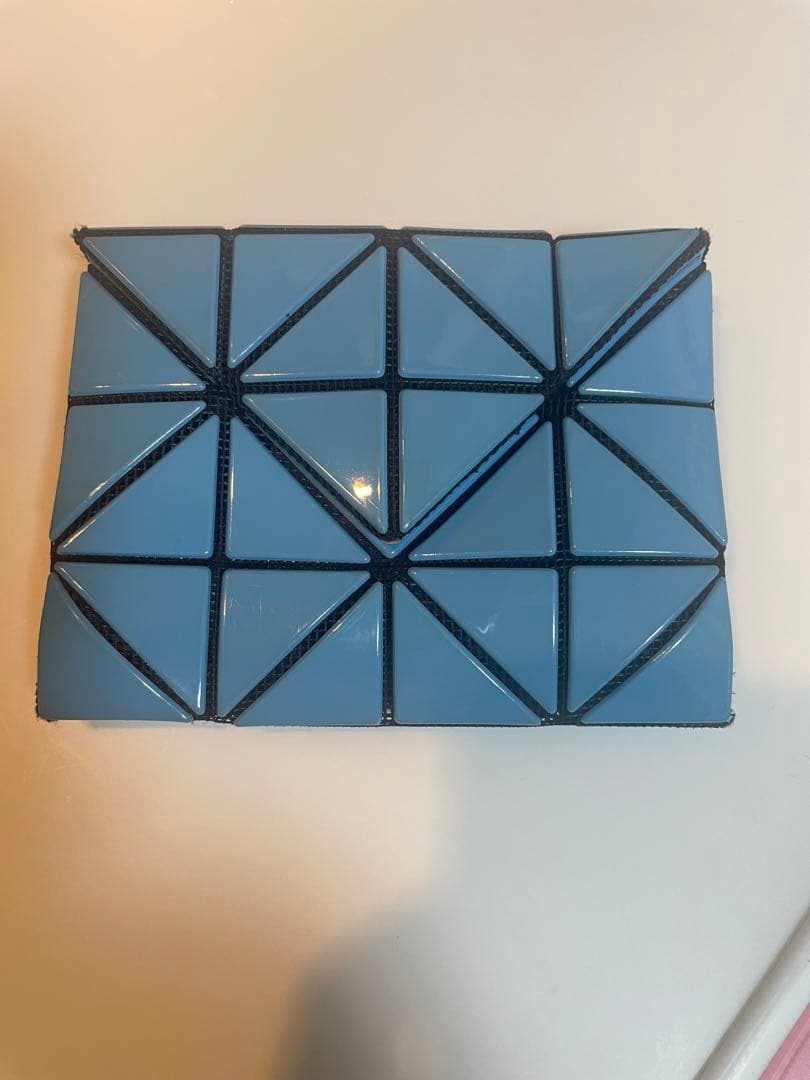 BAOBAO カードウォレット