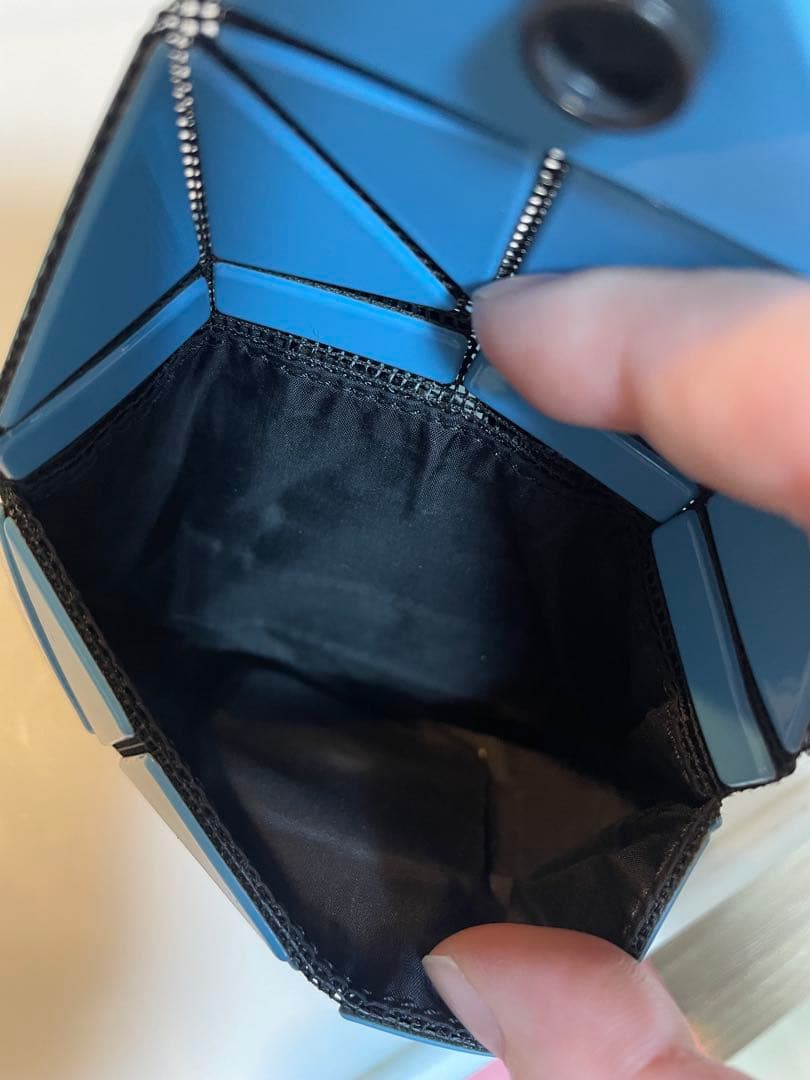 BAOBAO カードウォレット