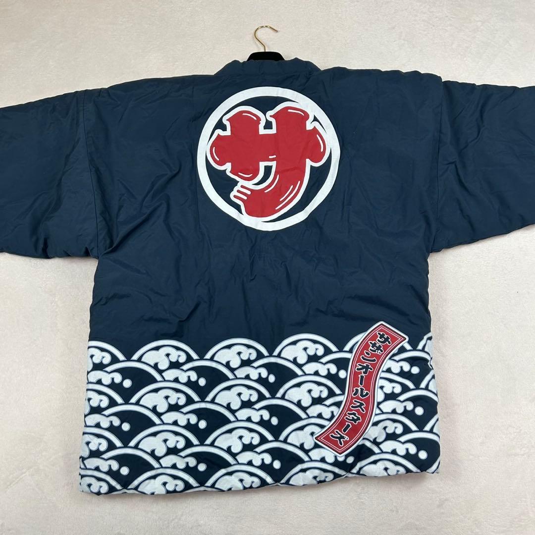 K142 新品未使用 F サザンオールスターズ 25周年 タレントグッズ メンズ