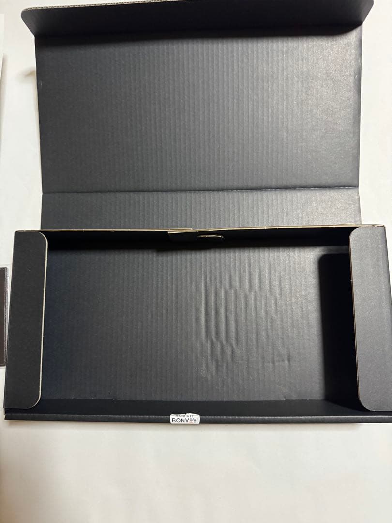 Ado SPECIAL LIVE 心臓 限定アイテム