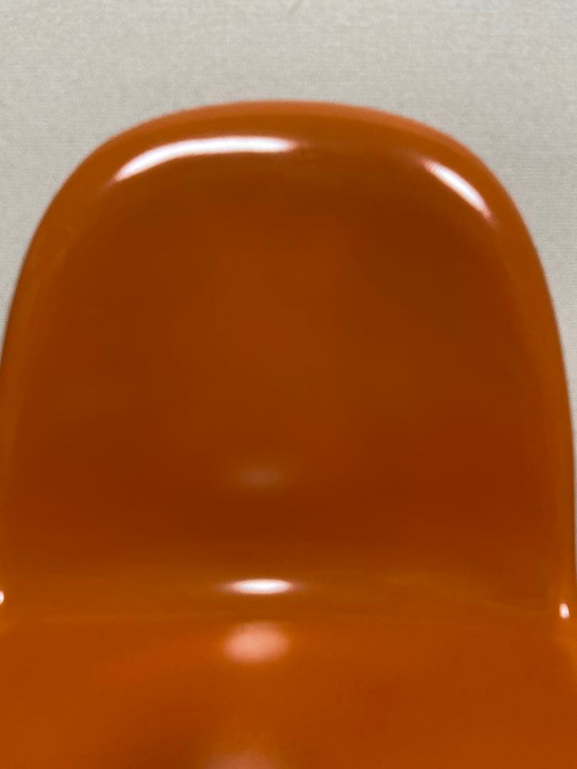 パントンチェア リプロダクト デザイナーズチェア 北欧