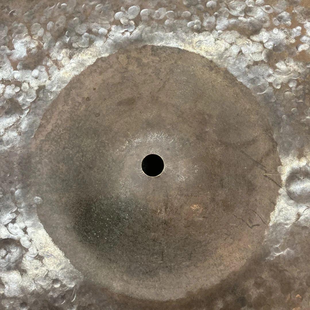 マイネルバイザンスエクストラドライシンライド22