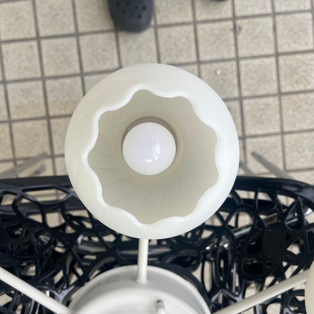 大光電機 LEDシーリングライト照明 DCH-39933Y