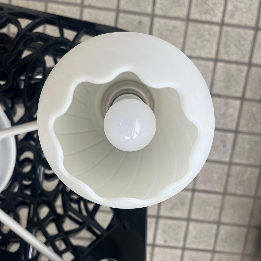 大光電機 LEDシーリングライト照明 DCH-39933Y