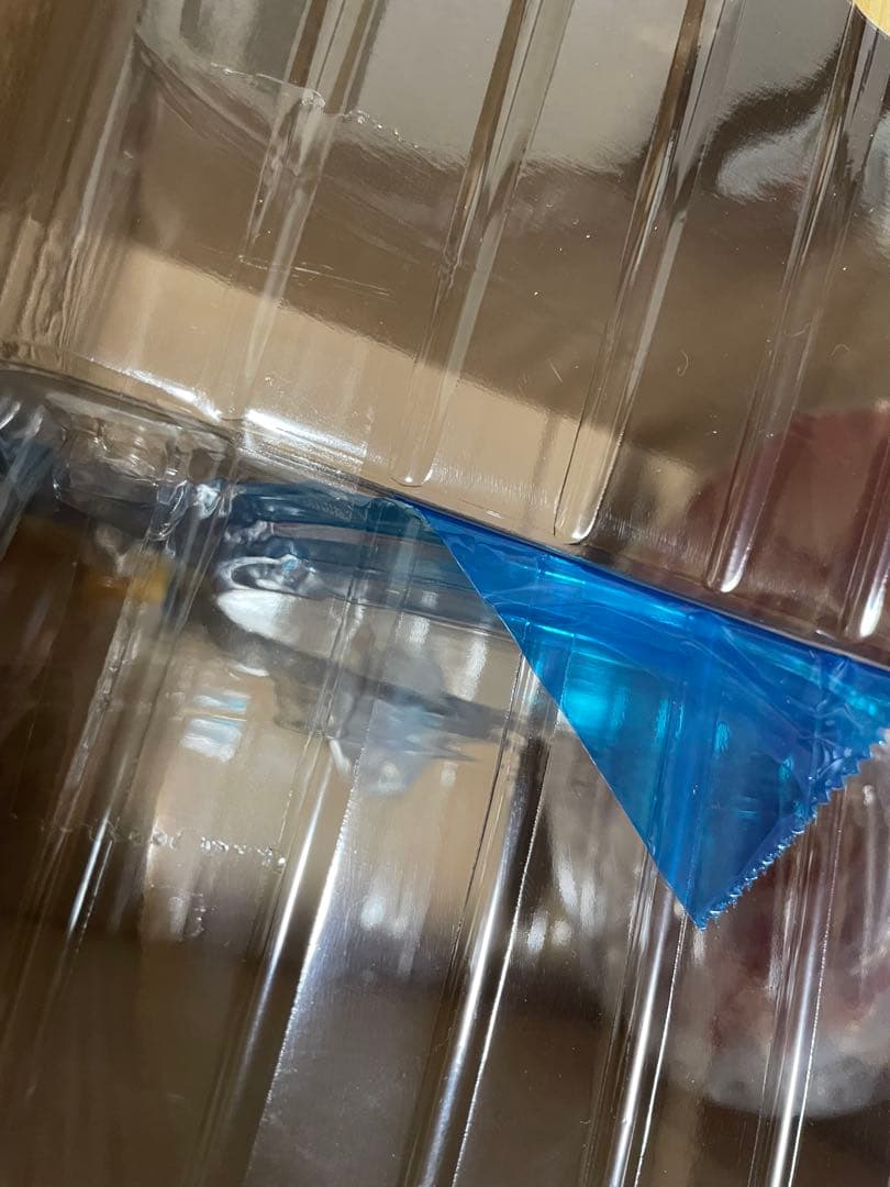 一番くじ ドラゴンボール EX 亀仙流の猛者たち など まとめ売り ラストワン賞