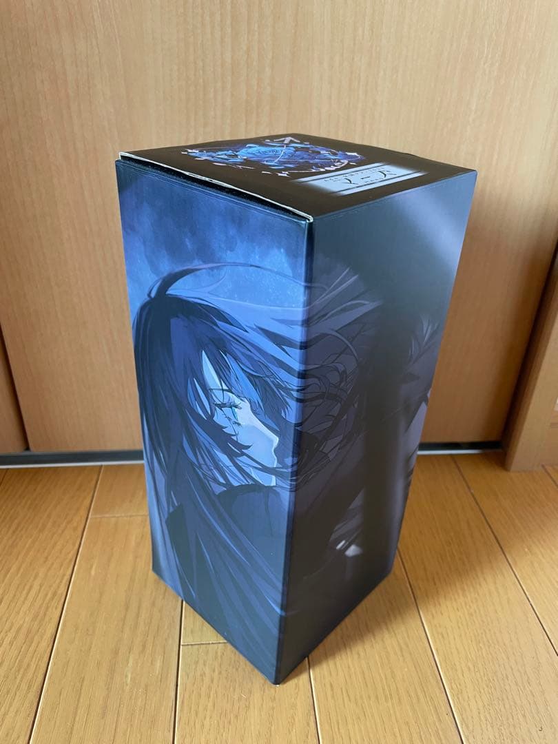 Ado マーズ ペンライト