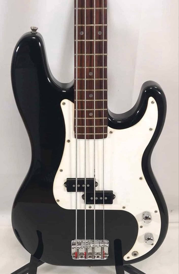 Legend エレキベース