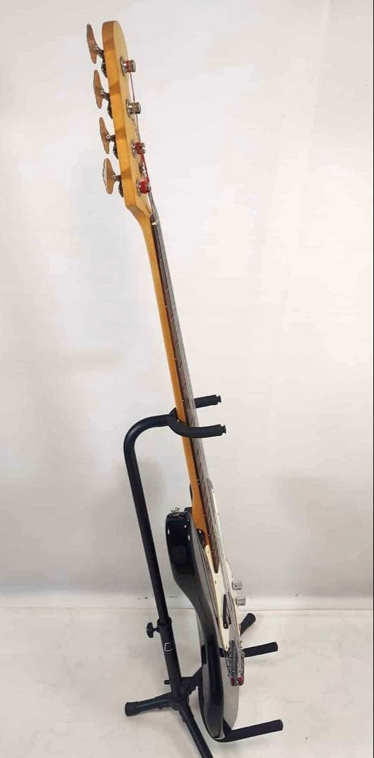 Legend エレキベース