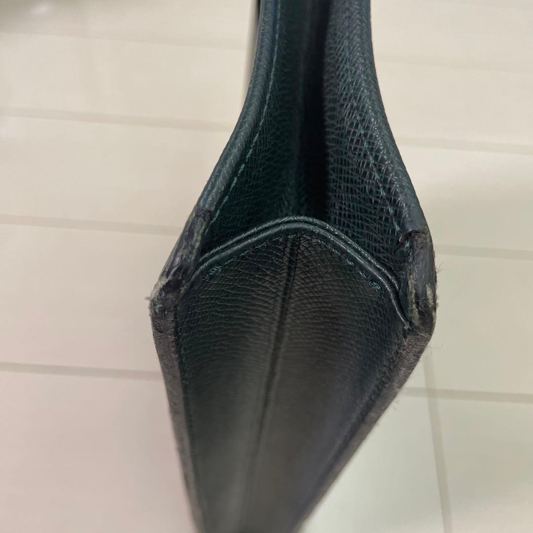 【Alice】LOUIS VUITTON ルイヴィトン タイガ