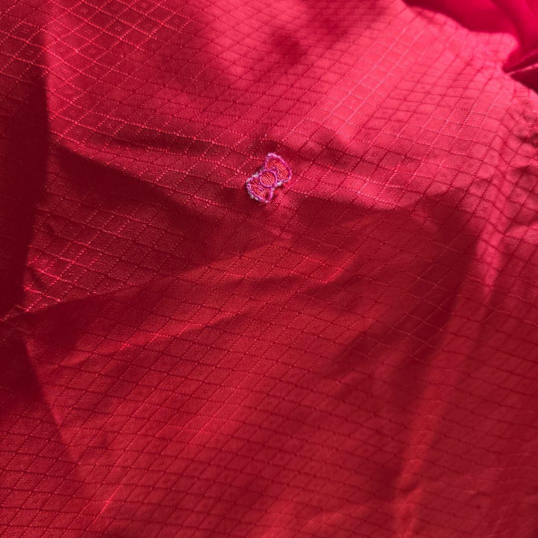 【七五三　着物セット　ブランド花夢二　7歳　 髪飾りプレゼント付き