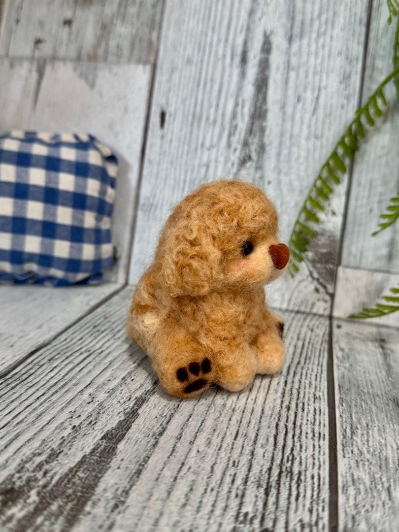 ボイボイ様おまとめ