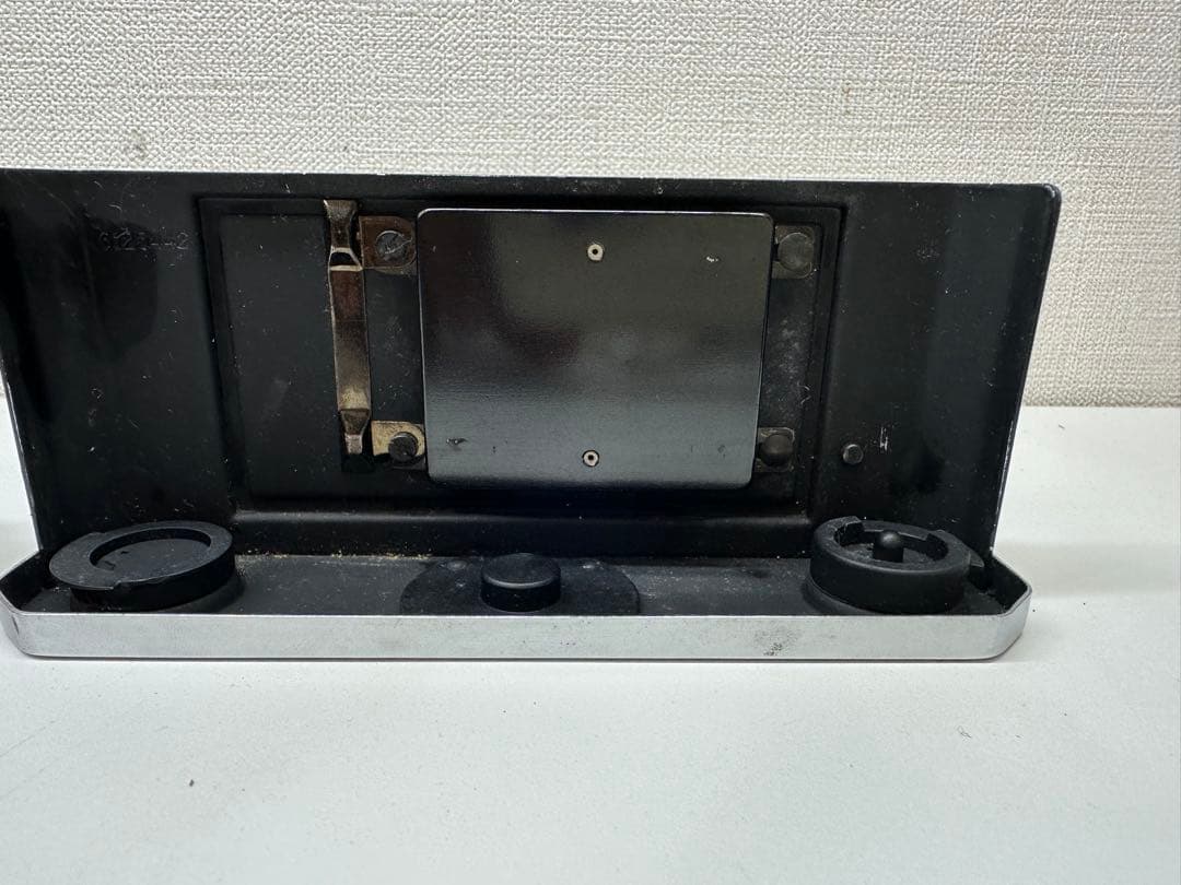 Nikon Nikkor-S.C 1:1.4 50cm フィルムカメラ