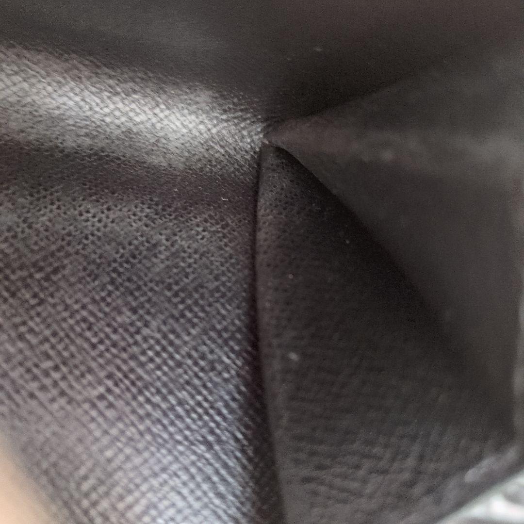 k*k様 美品 　ルイヴィトン　エピ 　小銭入れ