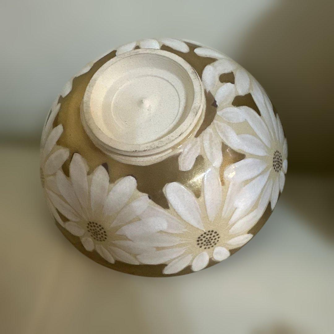 茶道具　セット