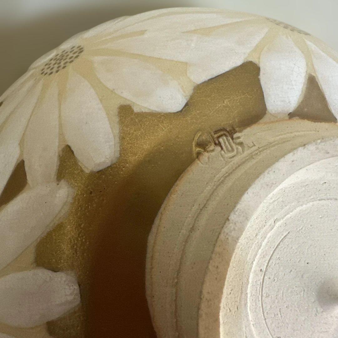 茶道具　セット