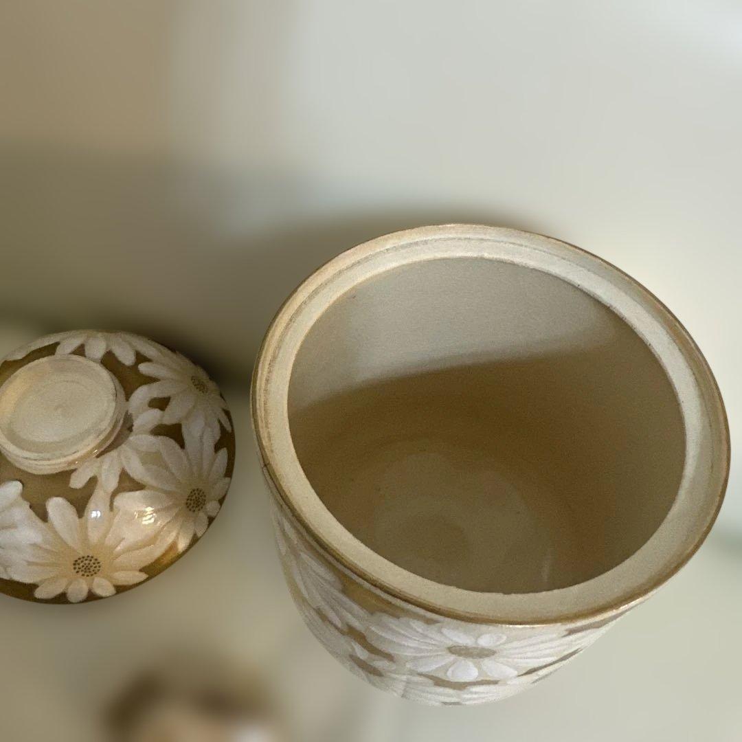 茶道具　セット