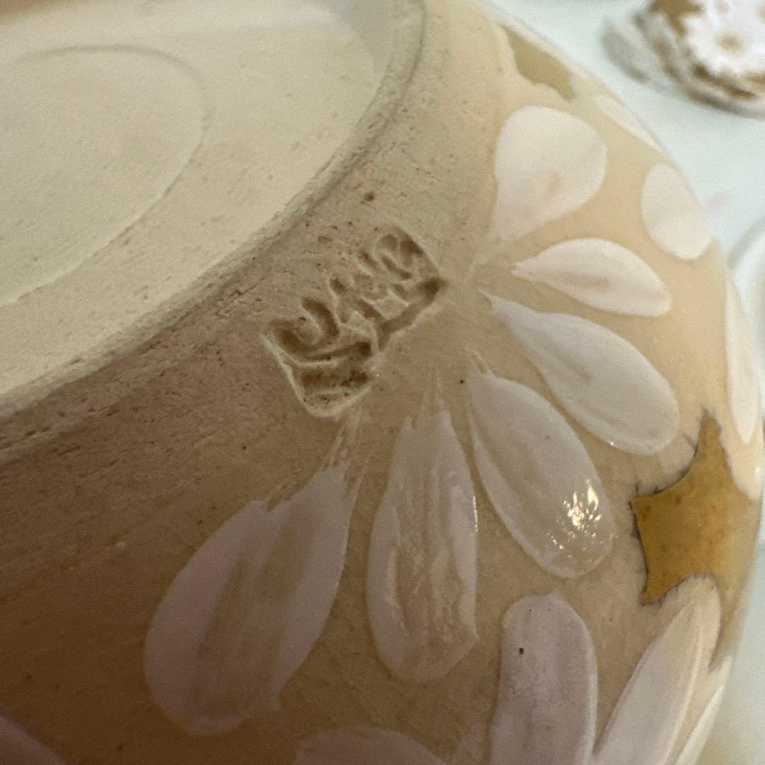 茶道具　セット