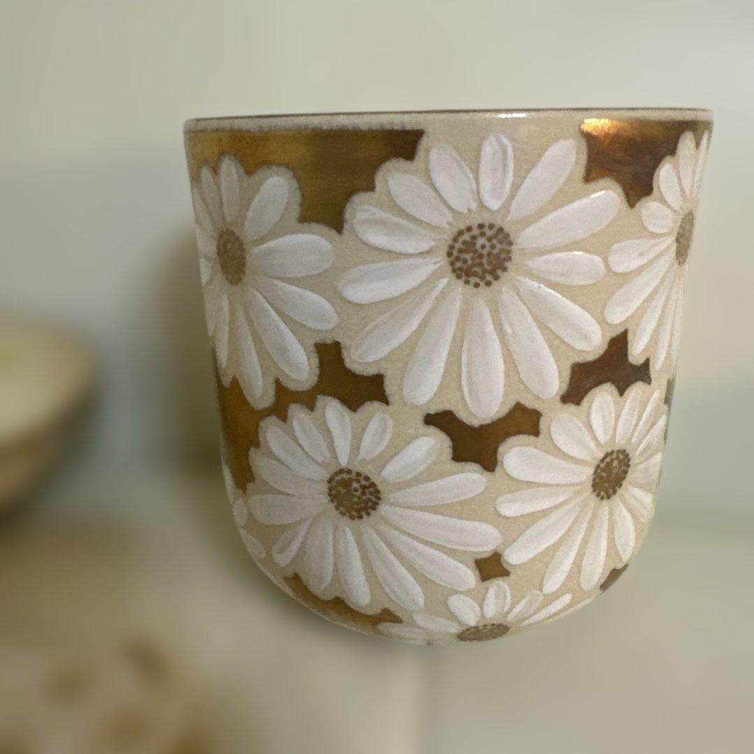 茶道具　セット