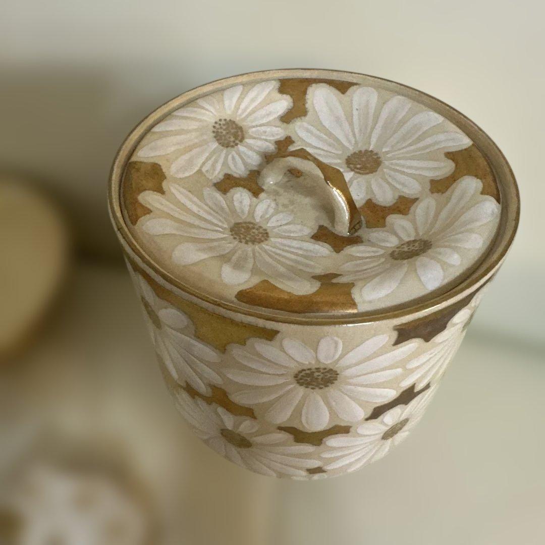 茶道具　セット