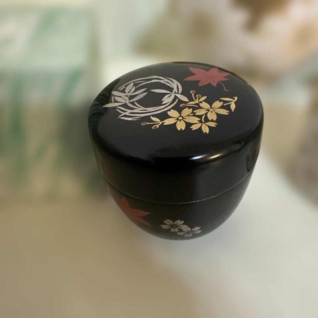 茶道具　セット