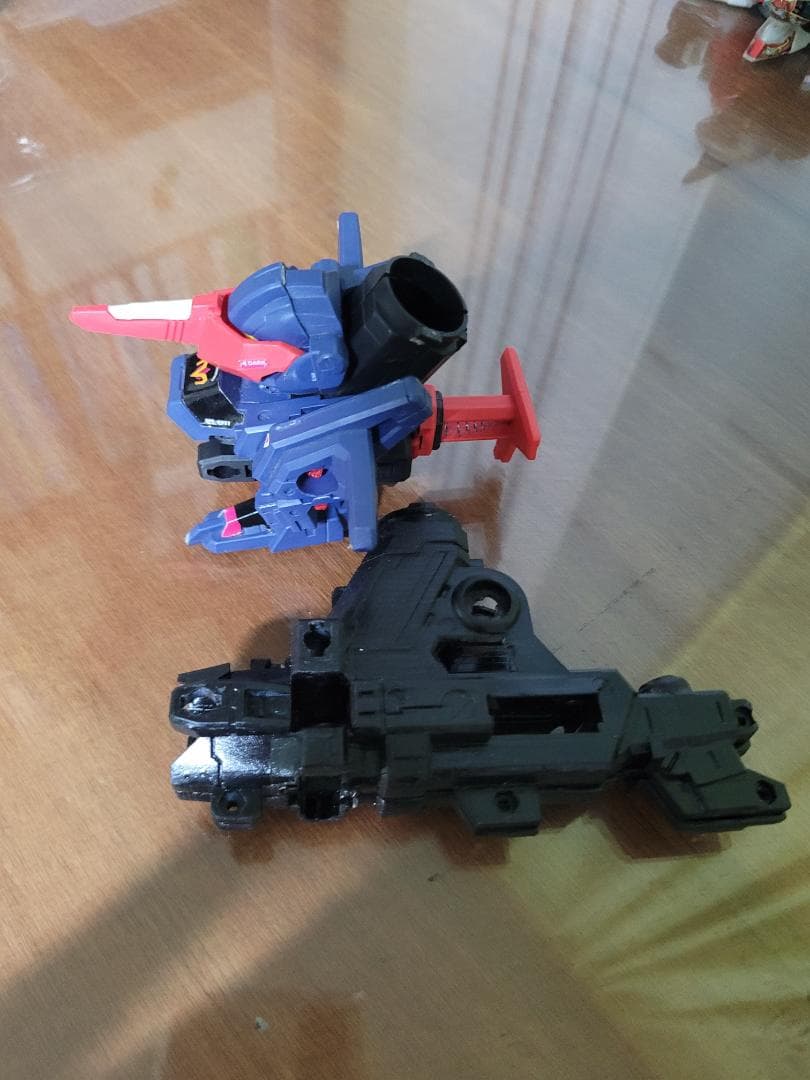 ビーダマン まとめ売り