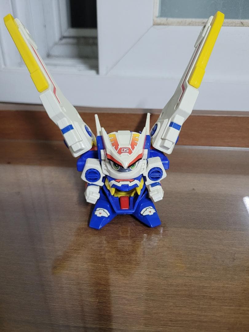 ビーダマン まとめ売り