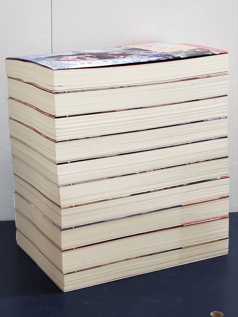 サイレント・ウィッチ　ラノベ　全巻　セット　10