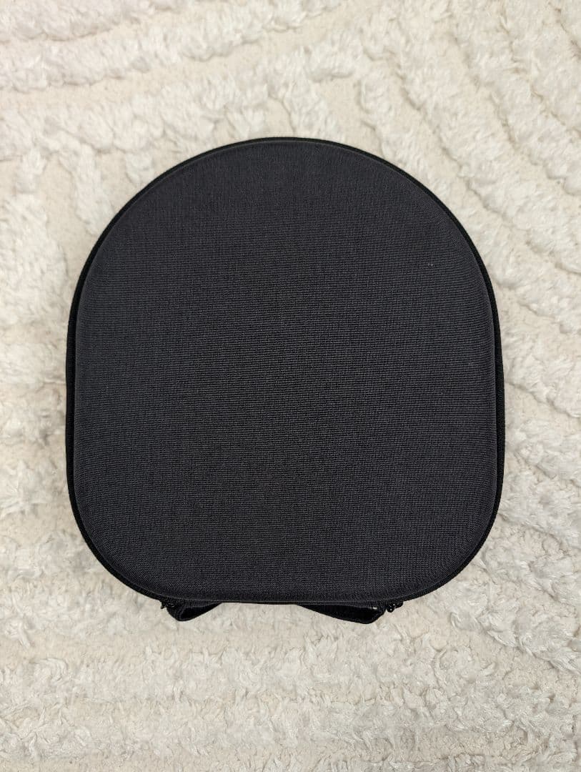 Apple AirPods Max（エアポッズマックス）