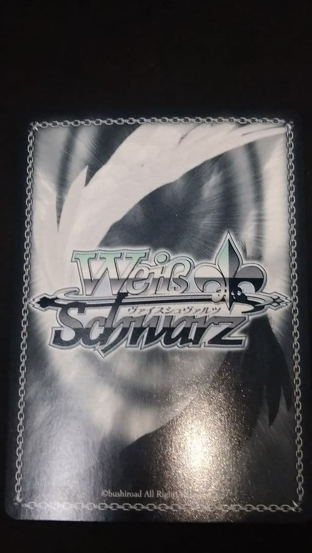 秋色ハイ ターッチ 高槻やよい sp サイン