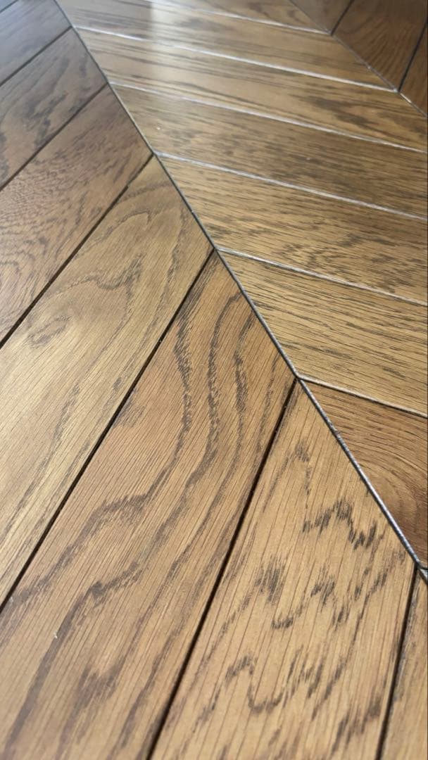 ☆期間限定タイムセール中☆ 関家具　ダイニングテーブル