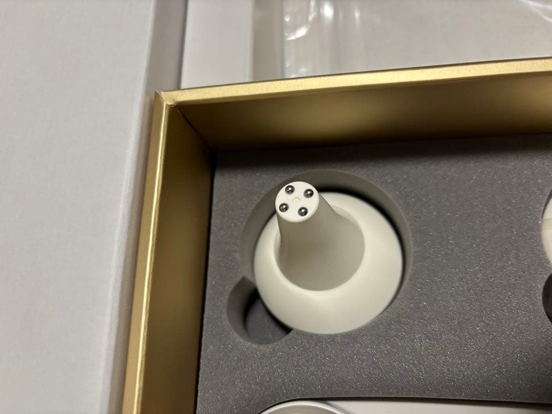 【価格交渉可能】69800→55000⭐︎美品⭐︎セルキュア 4t PLUS