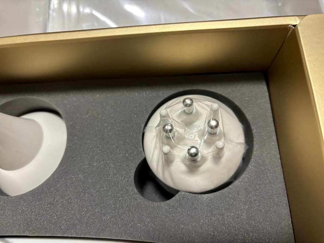 【価格交渉可能】69800→55000⭐︎美品⭐︎セルキュア 4t PLUS