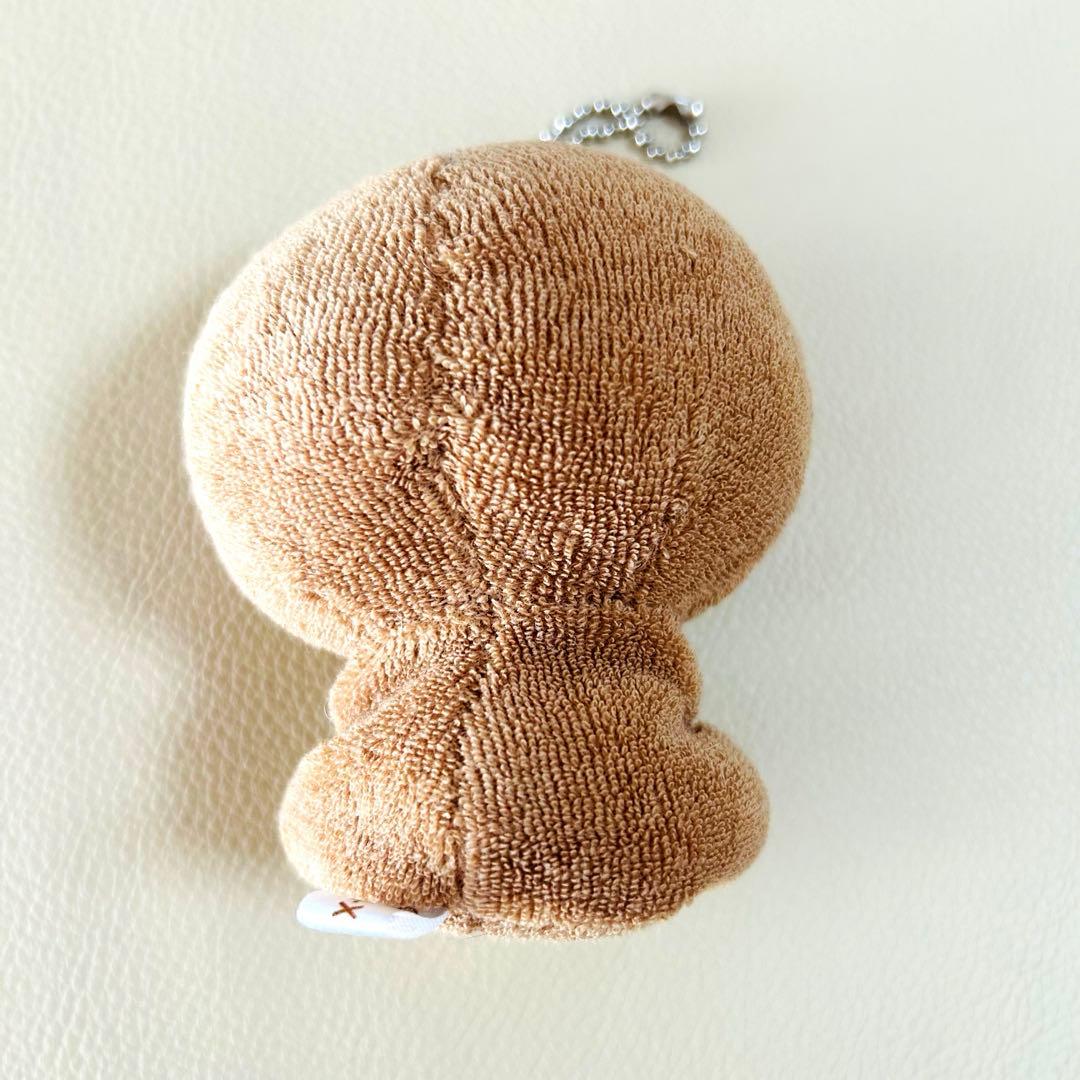 激レア 初期物こげぱん ぬいぐるみ 5個平成レトロ サンエックス +レトロ文房具