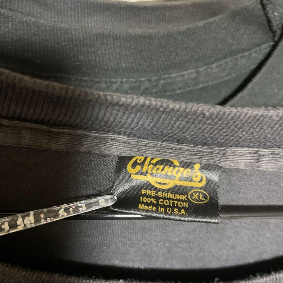 バドワイザー Tシャツ