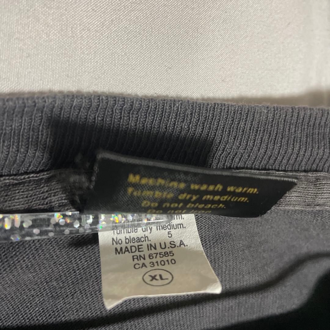 バドワイザー Tシャツ