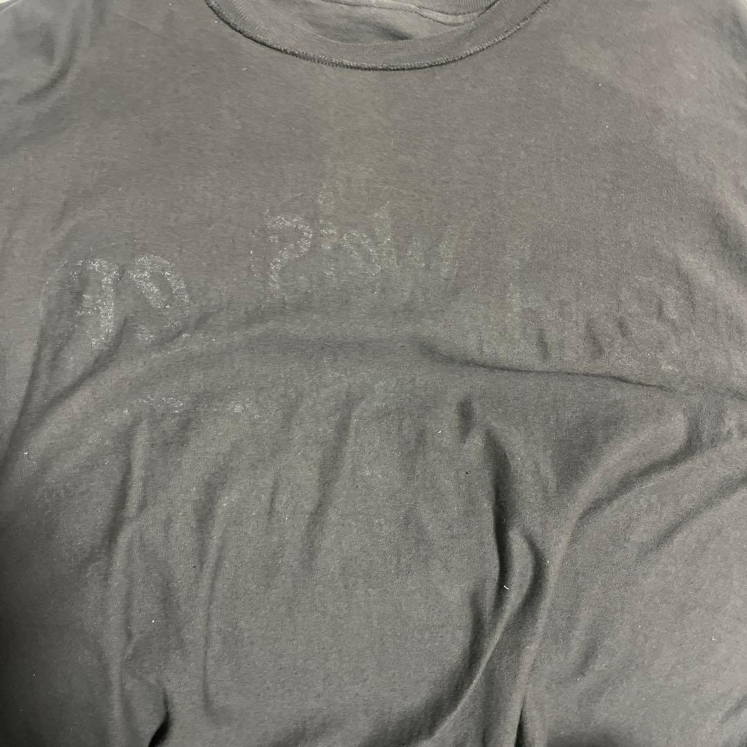 バドワイザー Tシャツ