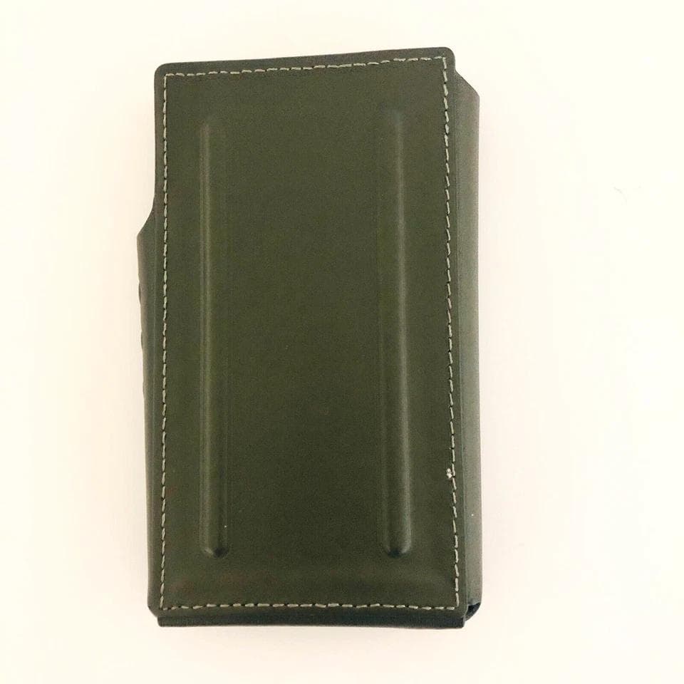 iBasso audio DX240 ハイレゾデジタルオーディオ