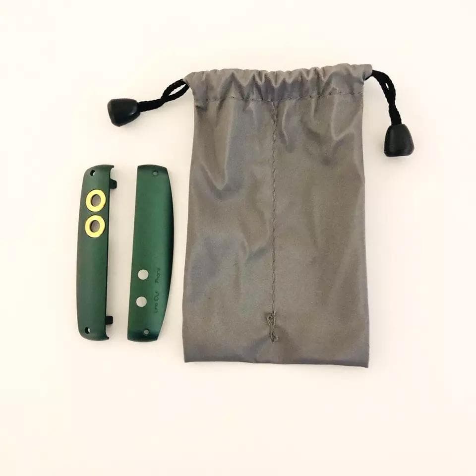 iBasso audio DX240 ハイレゾデジタルオーディオ