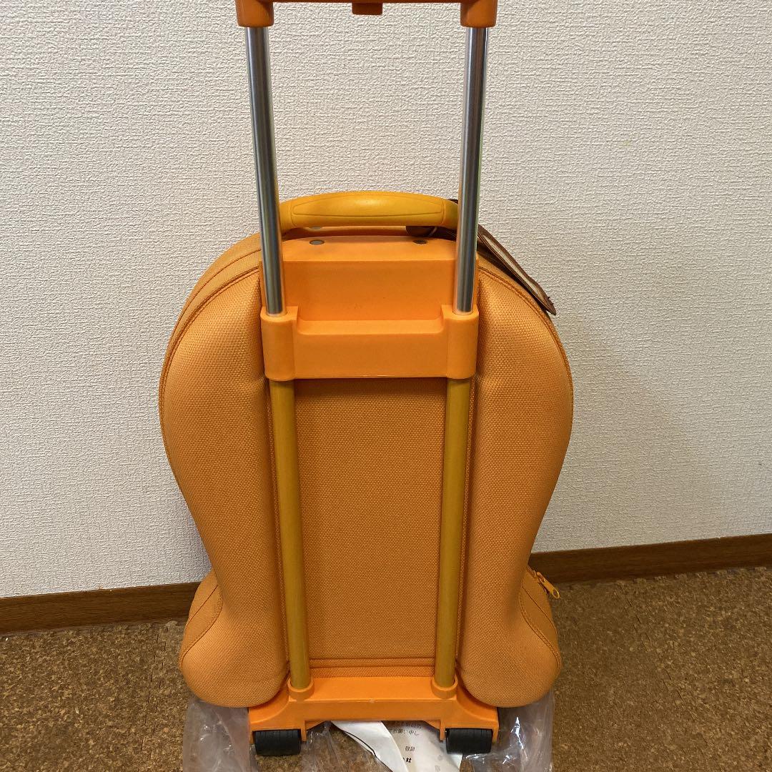 懸賞当選品　プッカート