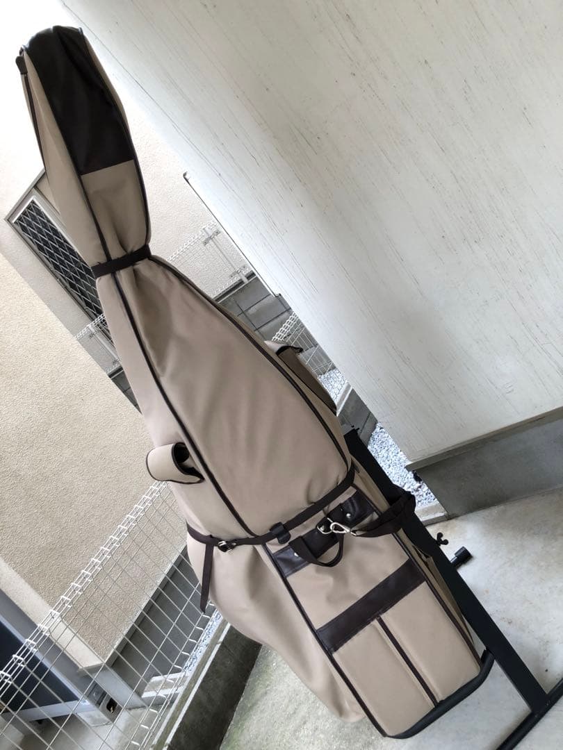 Oriente HO-30 コントラバス(1998年製)引き渡し限定