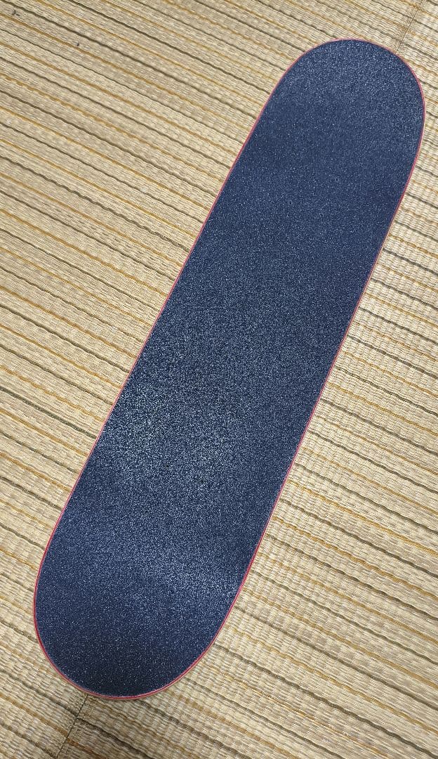 APRIL Yuto Horigome FADE NO16堀米雄斗デッキ8.25