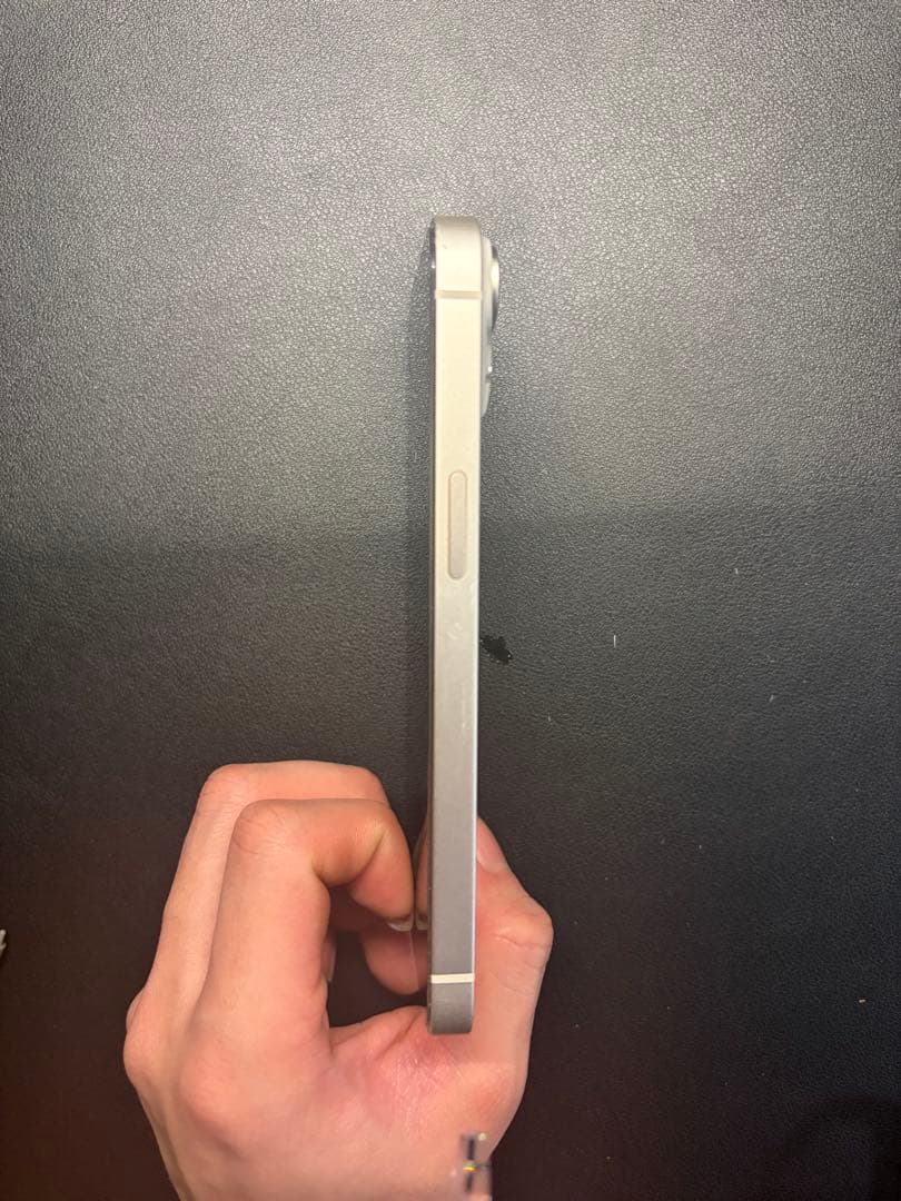 Apple iPhone 14 128GB 楽天キャリア